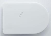 806624 STECKER 