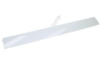 HK1557807 KLAPPE HK1557807