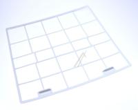 HK1541387 FILTER HK1541387