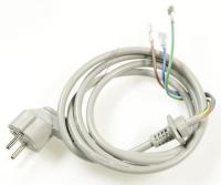 HK1981528 NETZKABEL 