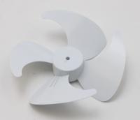 FAN FIXING RING K1550743