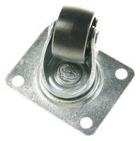 HK1835985 RAD 