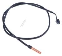 TEMPERATURE SENSOR HK1822632