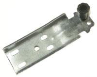 LOWER HINGE PART HK1544400