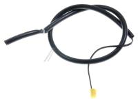 TEMPERATURE SENSOR HK1831029