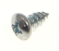 HK1099072 SCHRAUBE 