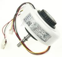 FAN MOTOR DG13G1-16 HK1466082