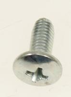 HK1145011 SCHRAUBE 