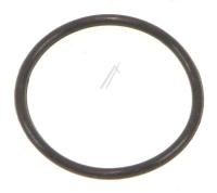 O-RING (REF. 64) LP-700 81731063