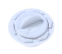 HK1818074 STECKER 