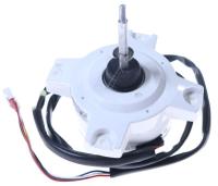 FAN MOTOR DC HK1554431