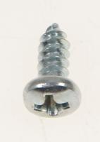 HK1145009 SCHRAUBE 