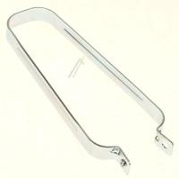 HK1915781 Schelle 