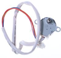 24BYJ48-0401  STEPPING MOTOR 12V DC