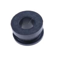 HK1914872 Dichtring 