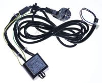 SUPPLY CORD K1878485