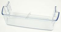 HK4110091 DOOR TRAY HK4110091