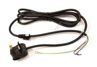 SUPPLY CORD HK1069734