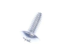 HK1145012 SCHRAUBE HK1145012