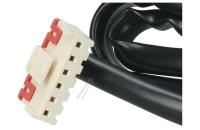 HK1941773 DC MOTOR HK1941773