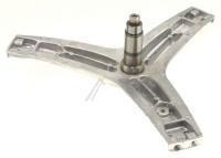 HK1877935 TUB CROSS 