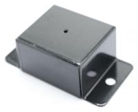 MAGNET BRACKET 1150302071