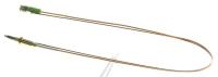 C00546470  THERMOCOUPLE SET A L410 (ersetzt: #4490793 C00311826  THERMOELEMENT 520 MM) 488000546470