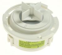 MOTOR  DC PUMPE (ersetzt: #F144455 PMB-LG22B  MOTOR BAUGRUPPE DC PUMPE) EAU62043403