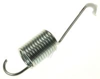 SUSPENSION SPRING ASM K2029056