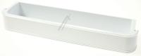 DOOR SHELF 69MM 760392147