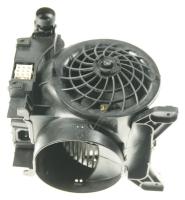 AGR0152565 MOTOR AGR0152565