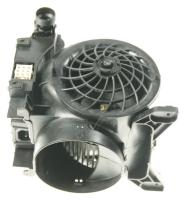 AGR0152565 Motor  