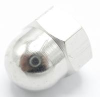 BLIND NUT HPA-840 (ersetzt: #Q55125 BLIND NUT S2K) 81594002