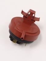 PRESSURE SWITCHPRESSURE SWITCH 17438100001123