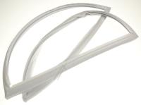 F DOOR GASKET WHITE 121000000131