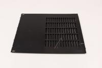 EASY CLEAN GRIDDLE DH ISLA 81484034