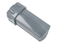 10011096 STOPFER 10011096