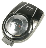 11022456 Deckel 
