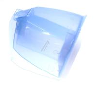 11029444 Tank 