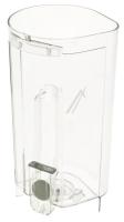 11032104 WASSERTANK 11032104