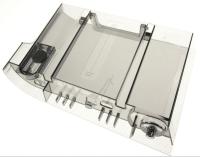 11034776 Tank 