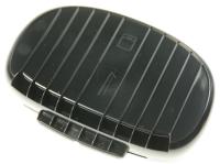12027301 Schale 