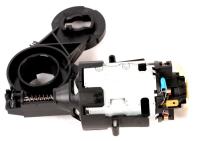 12027826 Motor 