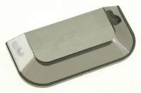 12027852 DECKEL 