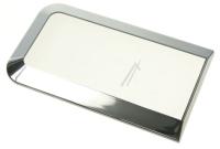 12027854 DECKEL 