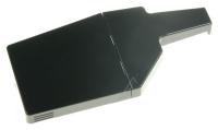 12027932 Deckel 