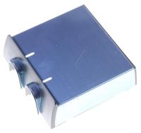 12028064 ABDECKUNG 