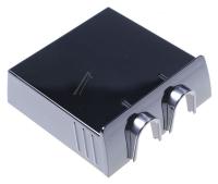 12028067 ABDECKUNG 