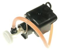 12028457 PUMPE 