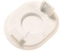 SCREW TUB COVER WM-7585.C 070